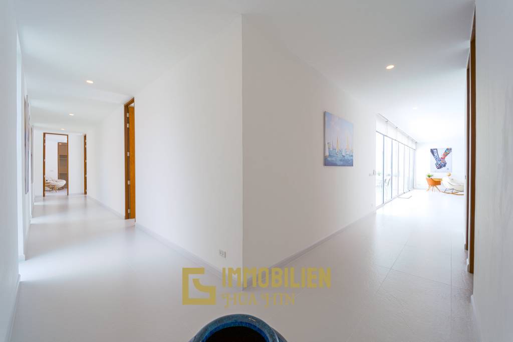 Golfplatz Lage / Einzugsbereit / 1.150 qm Grundstück / 320 qm Wohnfläche