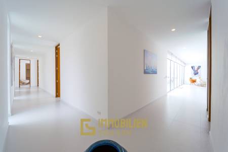 Golfplatz Lage / Einzugsbereit / 1.150 qm Grundstück / 320 qm Wohnfläche