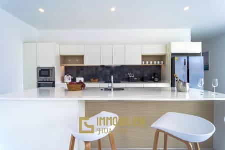 Golfplatz Lage / Einzugsbereit / 1.150 qm Grundstück / 320 qm Wohnfläche