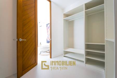 Golfplatz Lage / Einzugsbereit / 1.150 qm Grundstück / 320 qm Wohnfläche