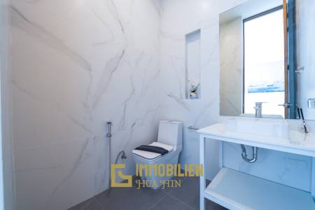 Golfplatz Lage / Einzugsbereit / 1.150 qm Grundstück / 320 qm Wohnfläche