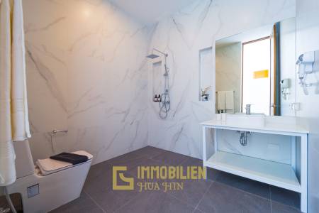 Golfplatz Lage / Einzugsbereit / 1.150 qm Grundstück / 320 qm Wohnfläche