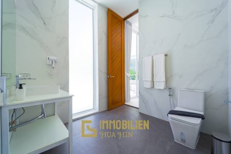 Golfplatz Lage / Einzugsbereit / 1.150 qm Grundstück / 320 qm Wohnfläche