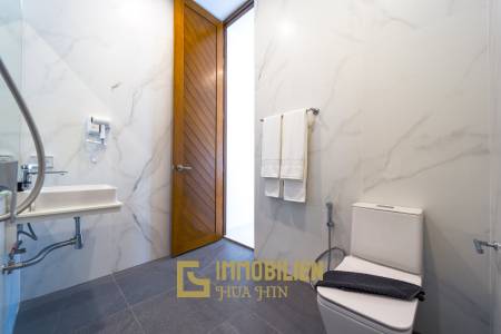 Golfplatz Lage / Einzugsbereit / 1.150 qm Grundstück / 320 qm Wohnfläche