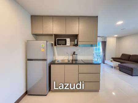 2 Bed 2 Bath 74.64 SQ,M My Style Condo Hua Hin 102 2 Bed 2 Bath 74.64 SQ,M My Style Condo Hua Hin 102