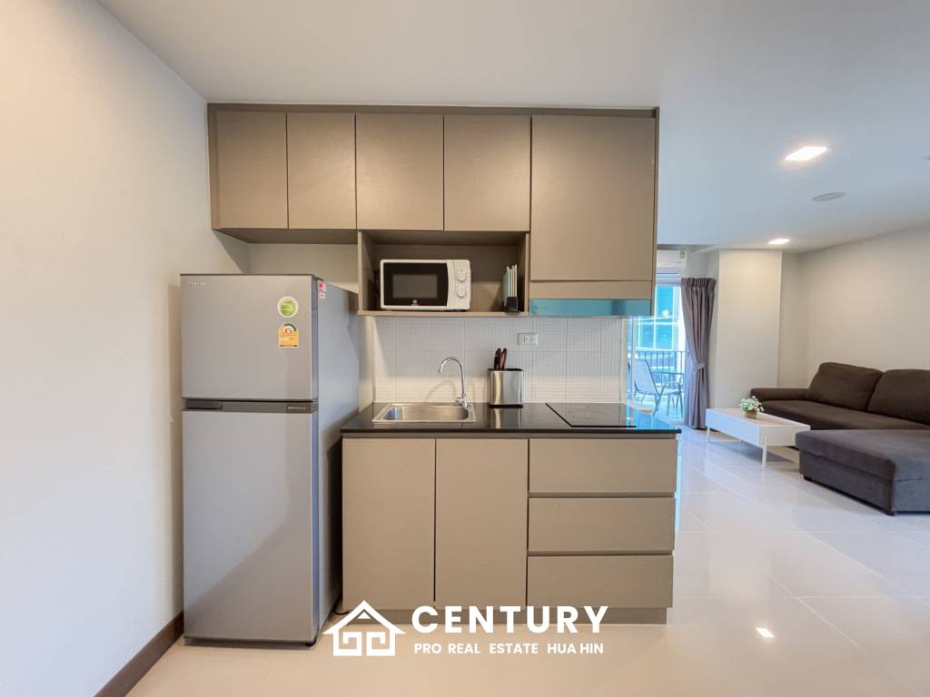 74 ตร.ม 2 เตียง 2 อาบน้ำ คอนโดมิเนียม For ขาย