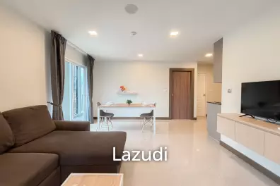Modern Condo My Style Hua Hin 102 Nong Kae