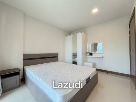 2 Bed 2 Bath 74.64 SQ,M My Style Condo Hua Hin 102 2 Bed 2 Bath 74.64 SQ,M My Style Condo Hua Hin 102