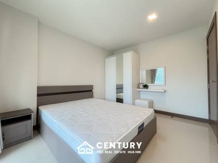 74 ตร.ม 2 เตียง 2 อาบน้ำ คอนโดมิเนียม For ขาย