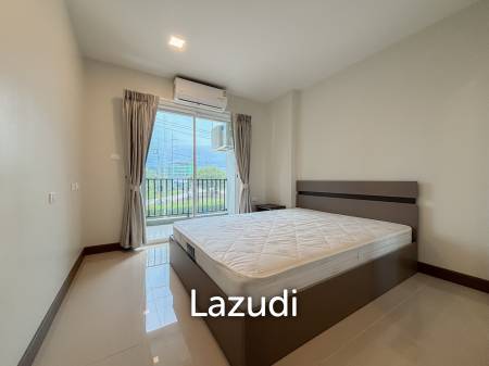 2 Bed 2 Bath 74.64 SQ,M My Style Condo Hua Hin 102 2 Bed 2 Bath 74.64 SQ,M My Style Condo Hua Hin 102