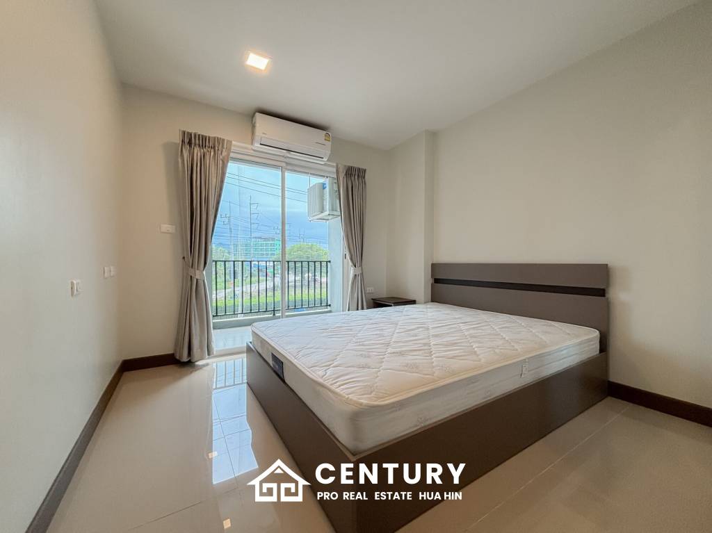 74 ตร.ม 2 เตียง 2 อาบน้ำ คอนโดมิเนียม For ขาย