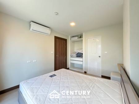 74 ตร.ม 2 เตียง 2 อาบน้ำ คอนโดมิเนียม For ขาย