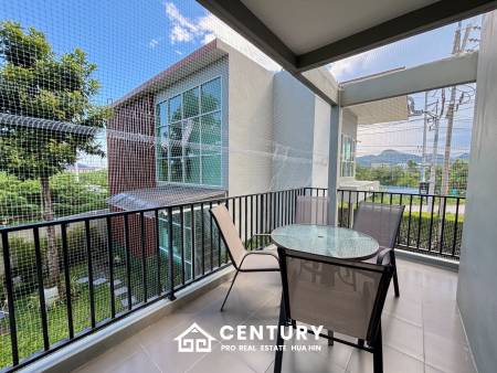 74 ตร.ม 2 เตียง 2 อาบน้ำ คอนโดมิเนียม For ขาย