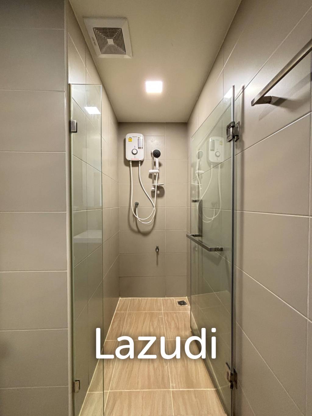 2 Bed 2 Bath 74.64 SQ,M My Style Condo Hua Hin 102 2 Bed 2 Bath 74.64 SQ,M My Style Condo Hua Hin 102