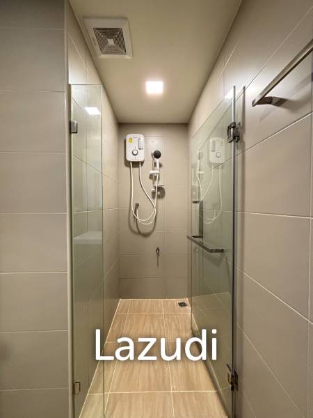 2 Bed 2 Bath 74.64 SQ,M My Style Condo Hua Hin 102 2 Bed 2 Bath 74.64 SQ,M My Style Condo Hua Hin 102