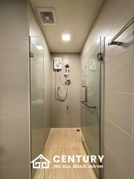 74 ตร.ม 2 เตียง 2 อาบน้ำ คอนโดมิเนียม For ขาย