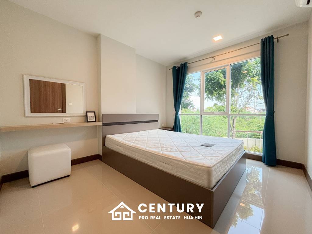 74 ตร.ม 2 เตียง 2 อาบน้ำ คอนโดมิเนียม For ขาย