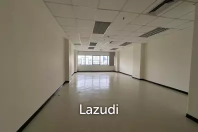 สำนักงานให้เช่า BB Building อโศก คลองเตยเหนือ วัฒนา กรุงเทพ