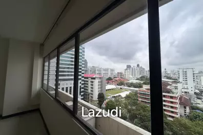 สำนักงานให้เช่า BB Building อโศก คลองเตยเหนือ วัฒนา กรุงเทพ