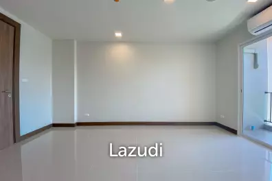 Modern Condo with Mountain Views in Hua Hin