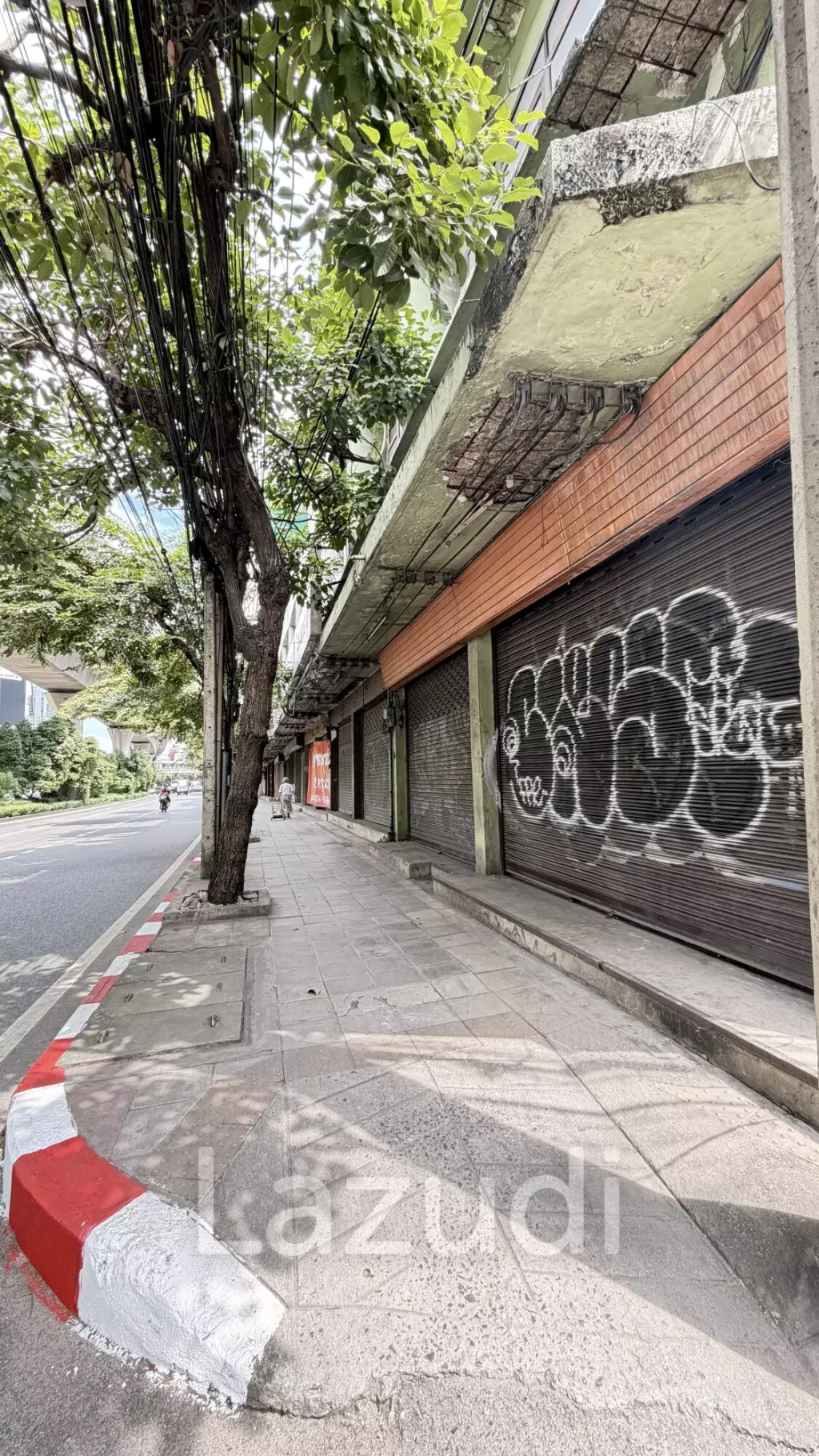 Prime Sukhumvit 64 Land | Great for Sport, Padel , Wellness Complex