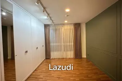 1 Bed 1 Bath 56 SQ.M Centric Scene Phaholyothin 9