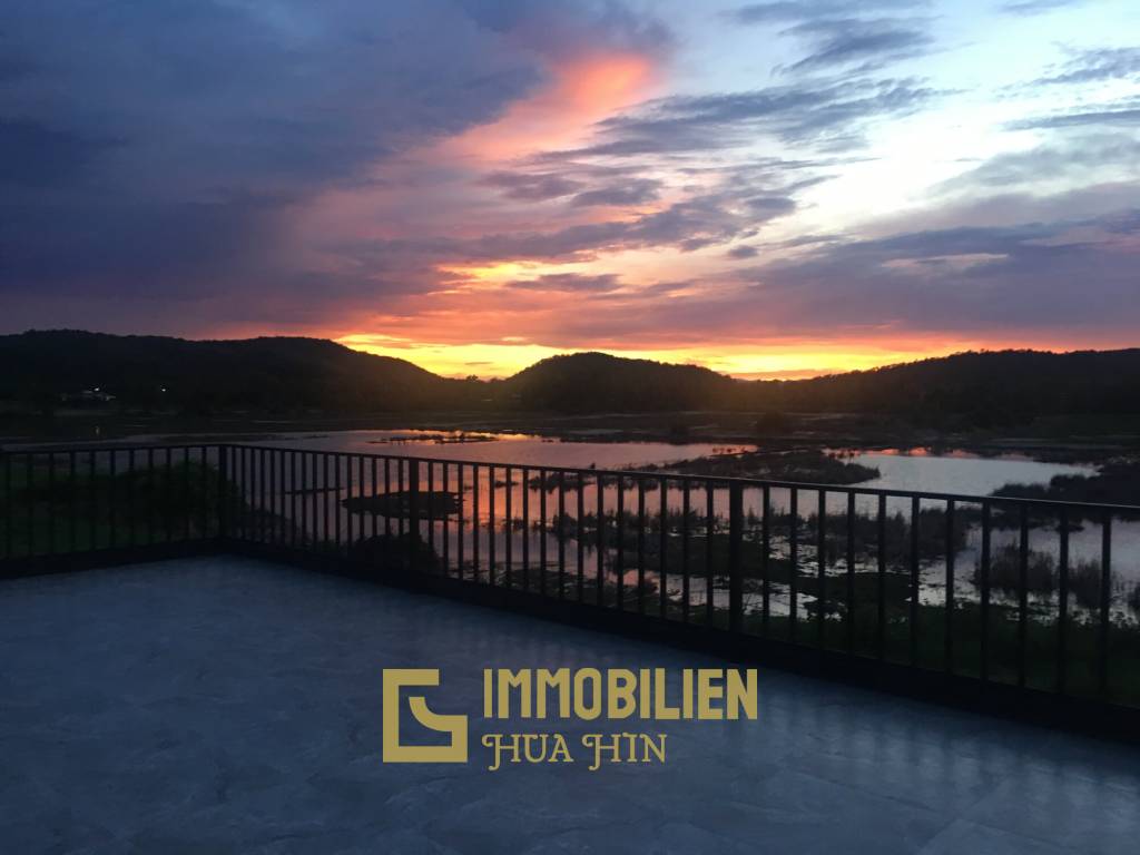 Ruhige Lage umgeben von Natur / 992 qm Grundstück