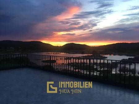 Ruhige Lage umgeben von Natur / 992 qm Grundstück