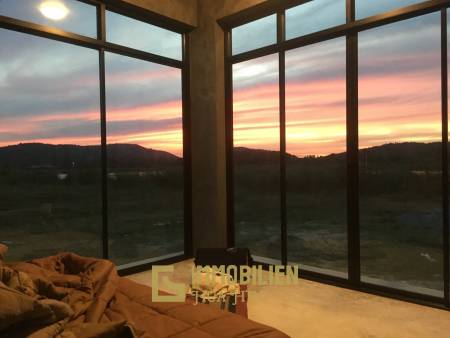 Ruhige Lage umgeben von Natur / 992 qm Grundstück