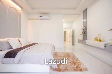 380 ตร.ม 3 เตียง 3 อาบน้ำ วิลล่า For ขาย 380 ตร.ม 3 เตียง 3 อาบน้ำ วิลล่า For ขาย