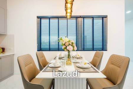 380 ตร.ม 3 เตียง 3 อาบน้ำ วิลล่า For ขาย 380 ตร.ม 3 เตียง 3 อาบน้ำ วิลล่า For ขาย