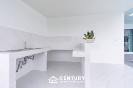 380 平方米 3 床 3 洗澡 别墅 对于 销售