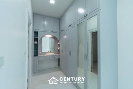 380 平方米 3 床 3 洗澡 别墅 对于 销售