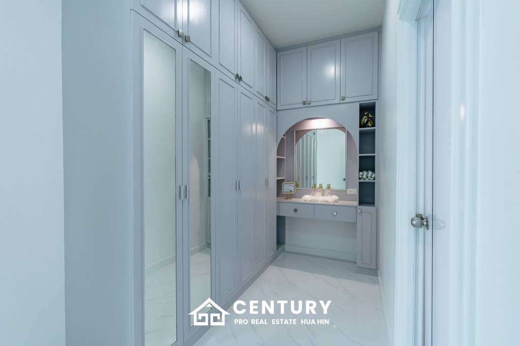 380 平方米 3 床 3 洗澡 别墅 对于 销售