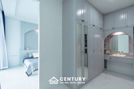 380 平方米 3 床 3 洗澡 别墅 对于 销售