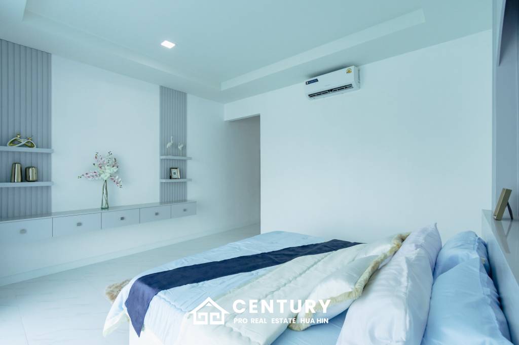 380 平方米 3 床 3 洗澡 别墅 对于 销售