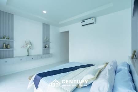 380 平方米 3 床 3 洗澡 别墅 对于 销售