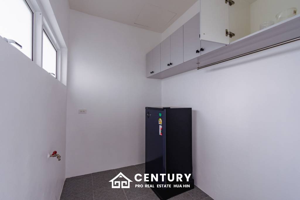 380 平方米 3 床 3 洗澡 别墅 对于 销售