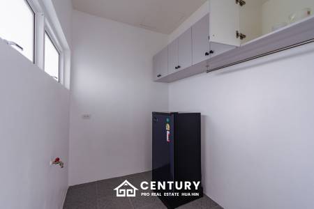 380 平方米 3 床 3 洗澡 别墅 对于 销售