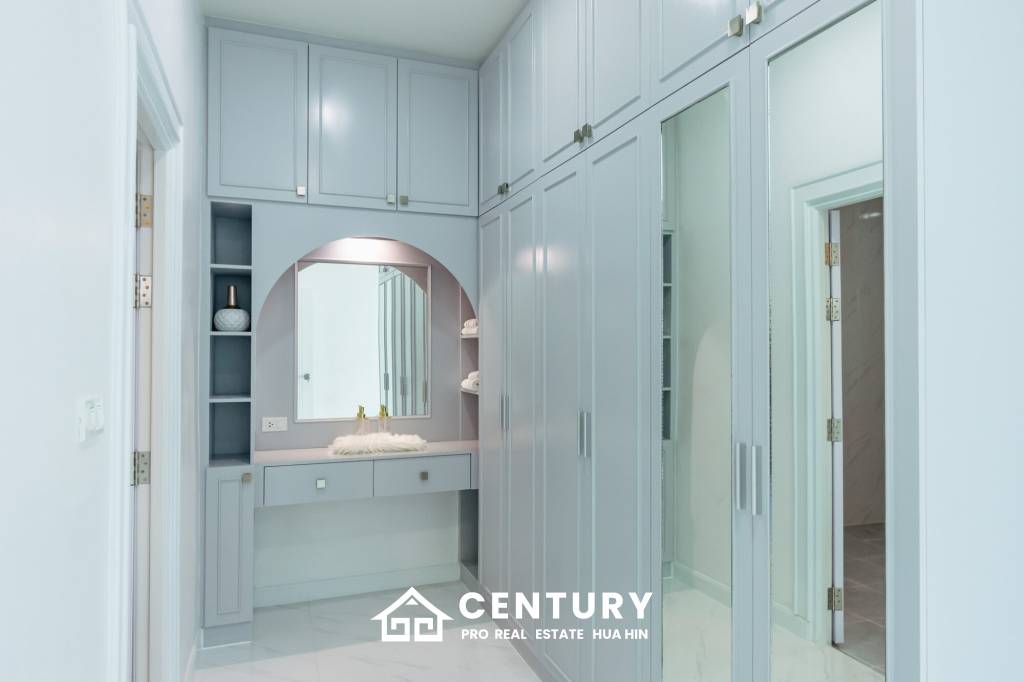 380 平方米 3 床 3 洗澡 别墅 对于 销售