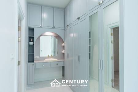 380 平方米 3 床 3 洗澡 别墅 对于 销售