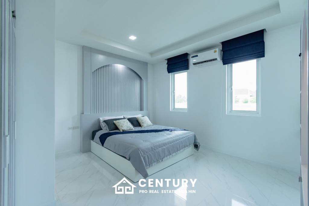 380 平方米 3 床 3 洗澡 别墅 对于 销售