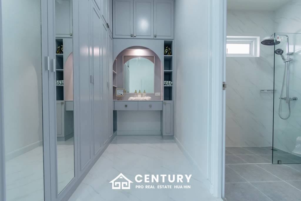 380 平方米 3 床 3 洗澡 别墅 对于 销售