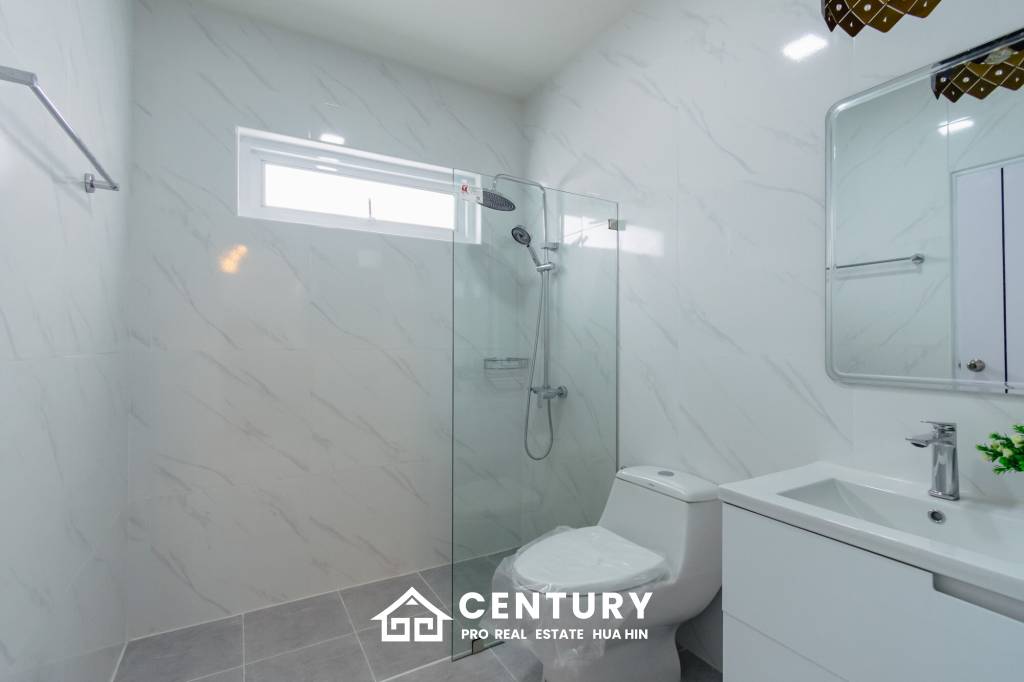 380 平方米 3 床 3 洗澡 别墅 对于 销售