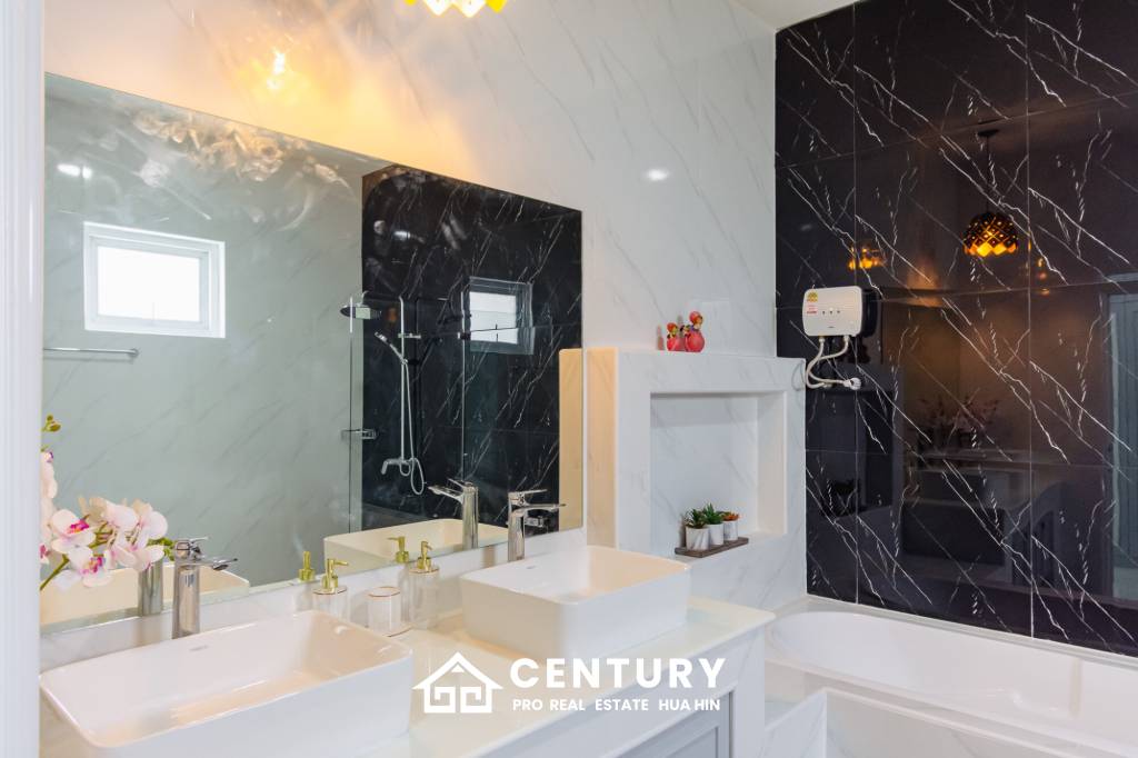 380 平方米 3 床 3 洗澡 别墅 对于 销售