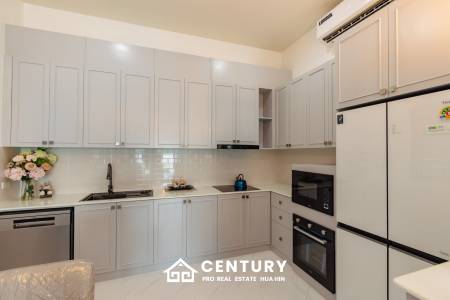 380 平方米 3 床 3 洗澡 别墅 对于 销售