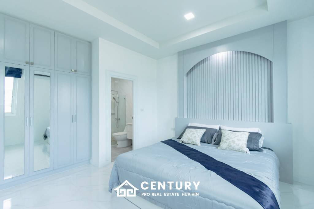 380 平方米 3 床 3 洗澡 别墅 对于 销售