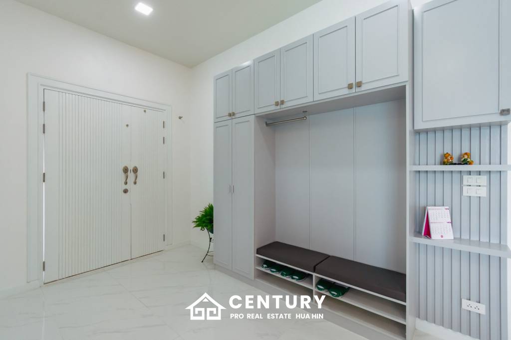 380 平方米 3 床 3 洗澡 别墅 对于 销售