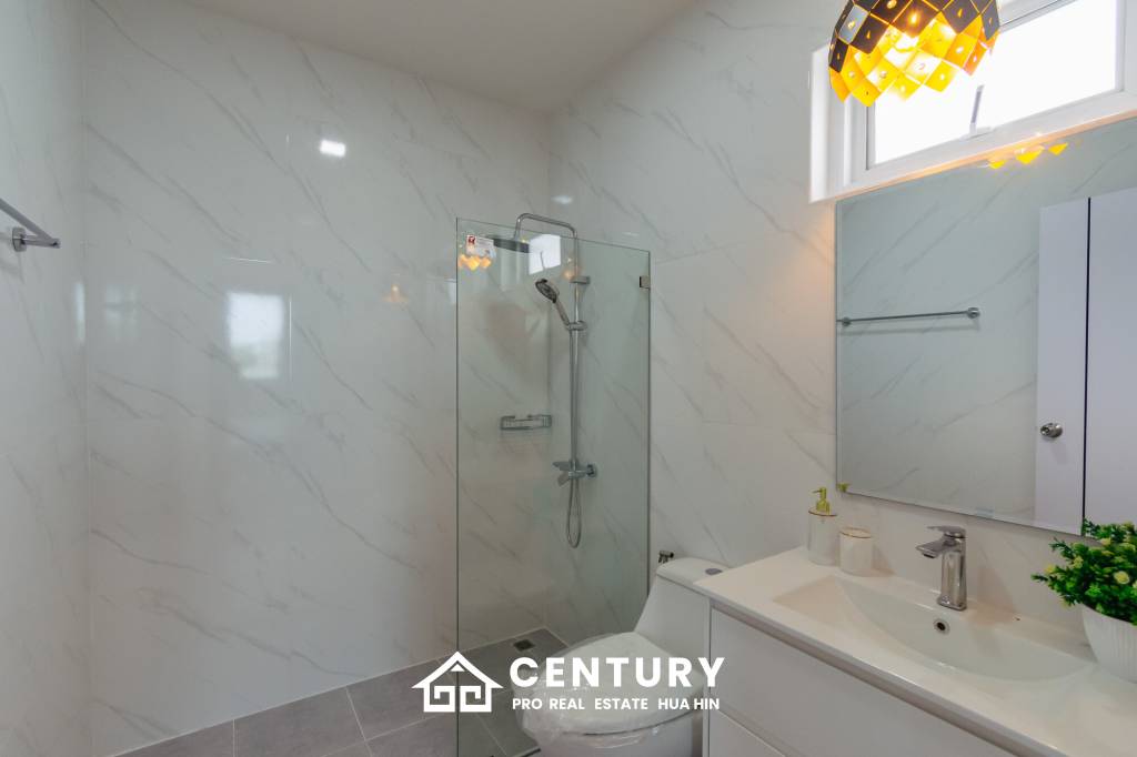 380 平方米 3 床 3 洗澡 别墅 对于 销售