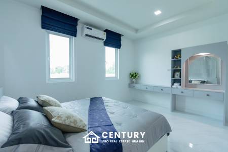 380 平方米 3 床 3 洗澡 别墅 对于 销售